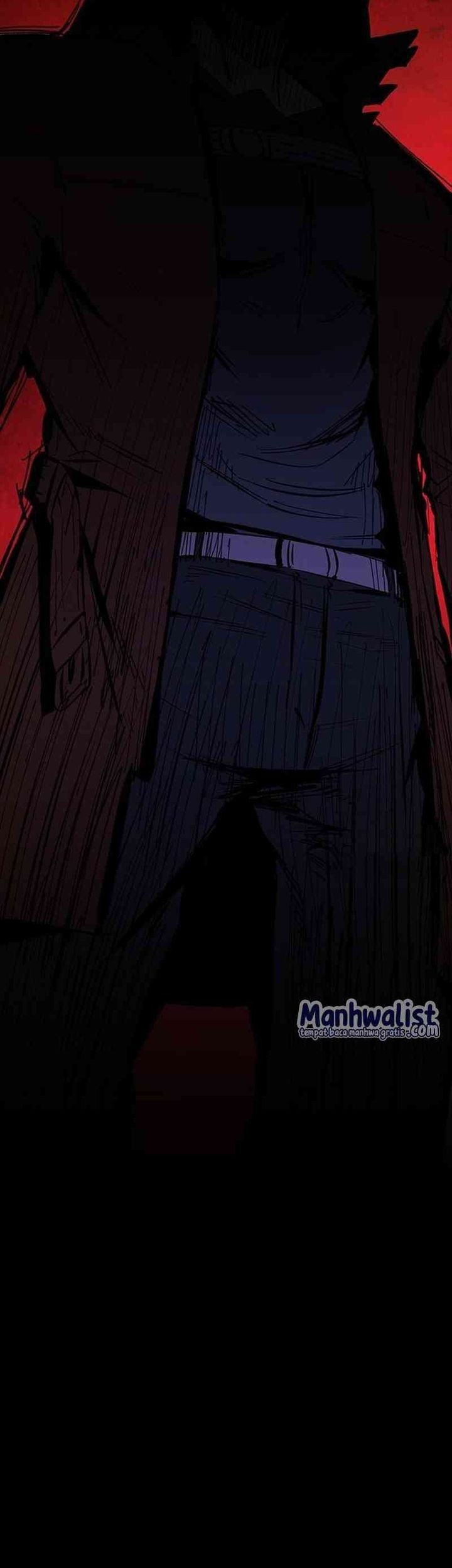 Killing Field Chapter 1 Gambar 53