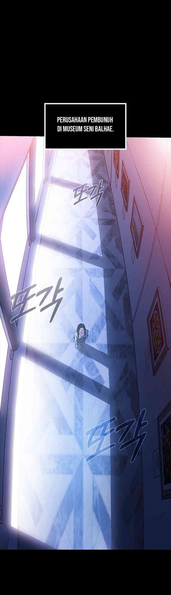 Killing Field Chapter 1 Gambar 54