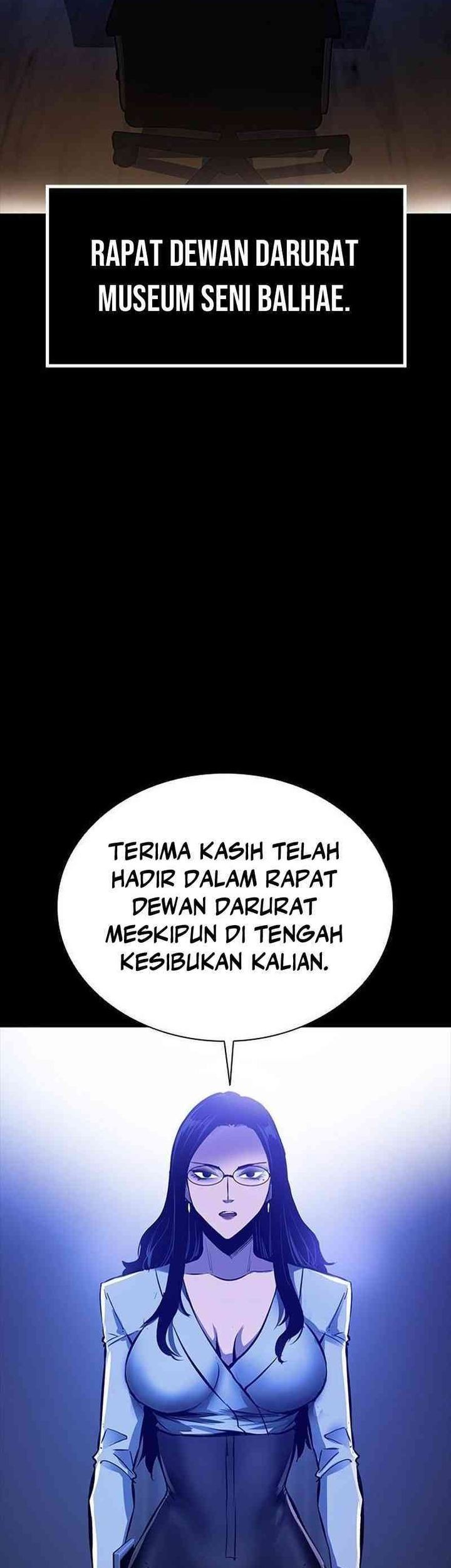 Killing Field Chapter 1 Gambar 68