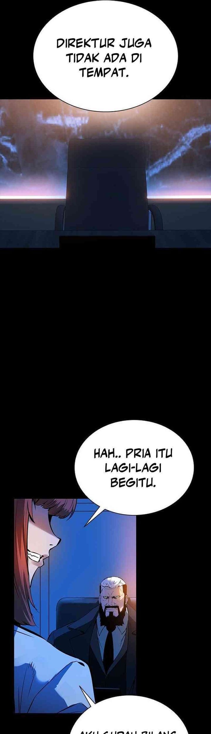 Killing Field Chapter 1 Gambar 71