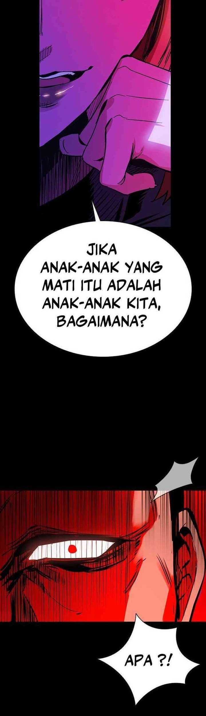 Killing Field Chapter 1 Gambar 75