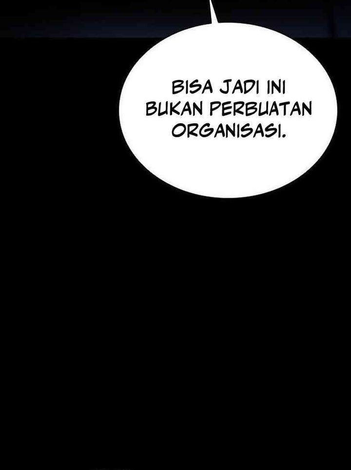 Killing Field Chapter 1 Gambar 79