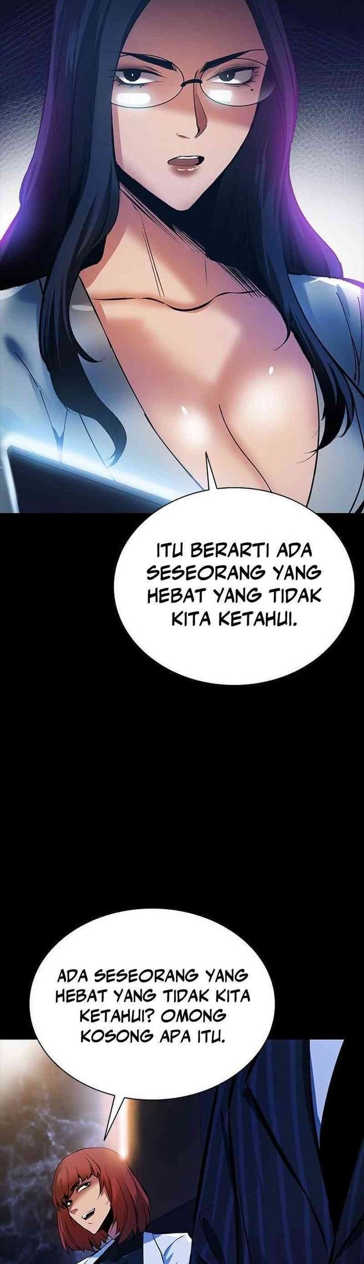 Killing Field Chapter 1 Gambar 84