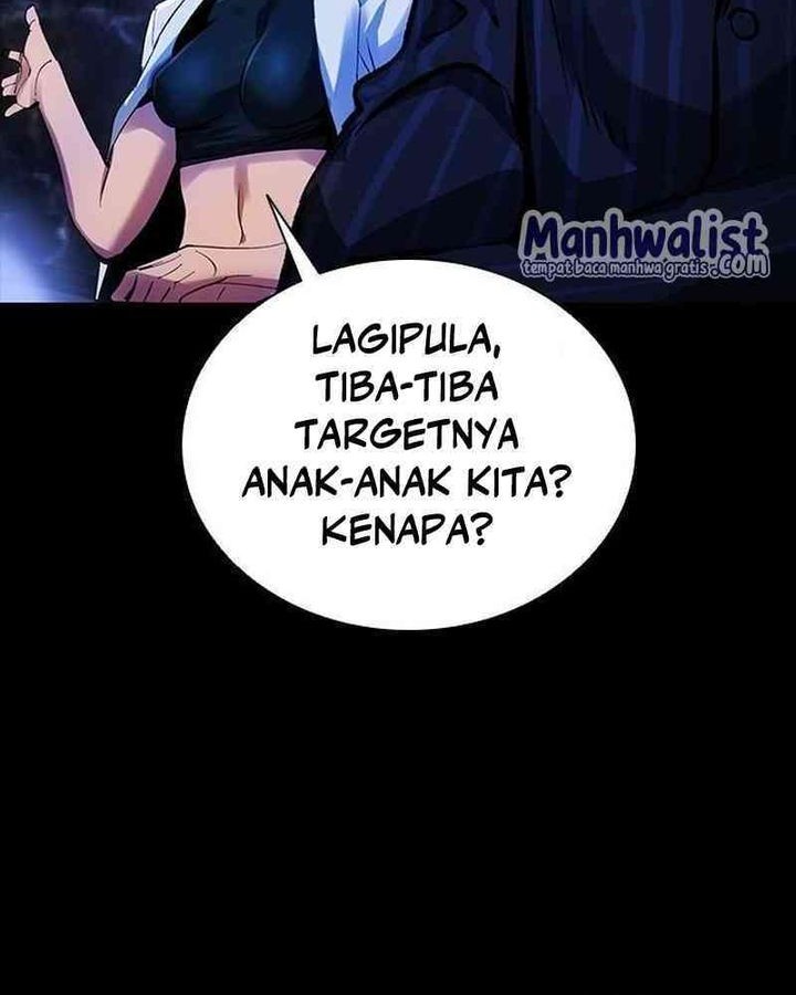 Killing Field Chapter 1 Gambar 85