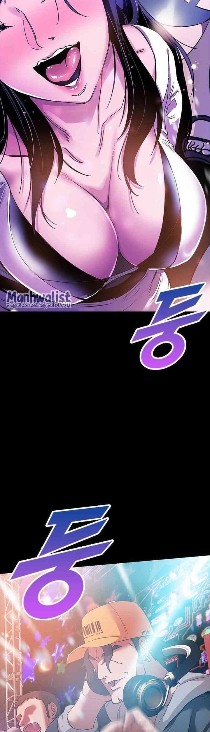 Killing Field Chapter 1 Gambar 5