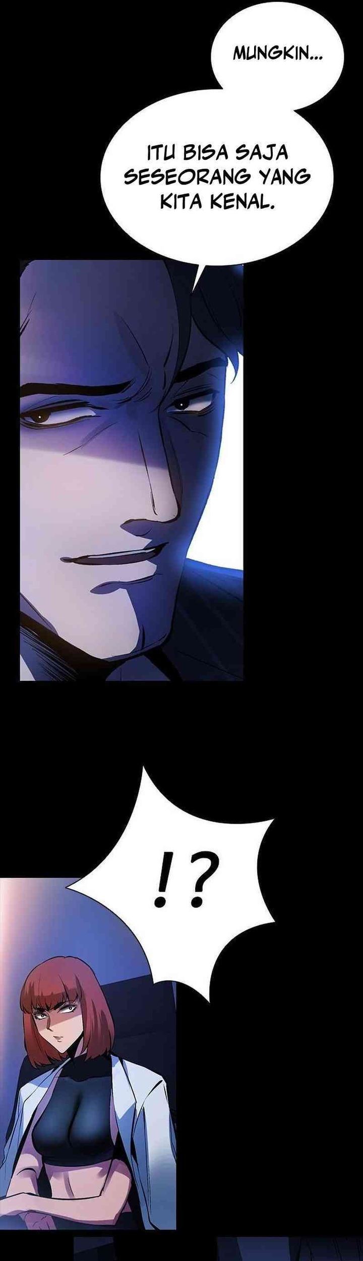 Killing Field Chapter 1 Gambar 86