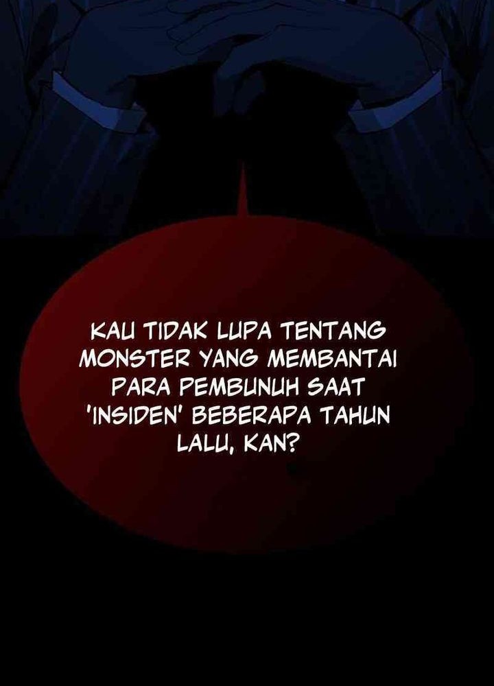 Killing Field Chapter 1 Gambar 88