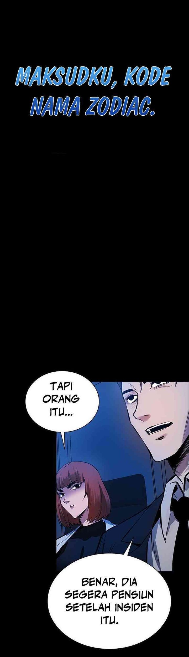 Killing Field Chapter 1 Gambar 89