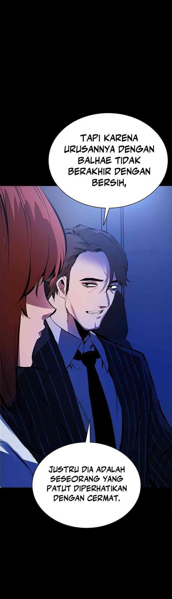 Killing Field Chapter 1 Gambar 90