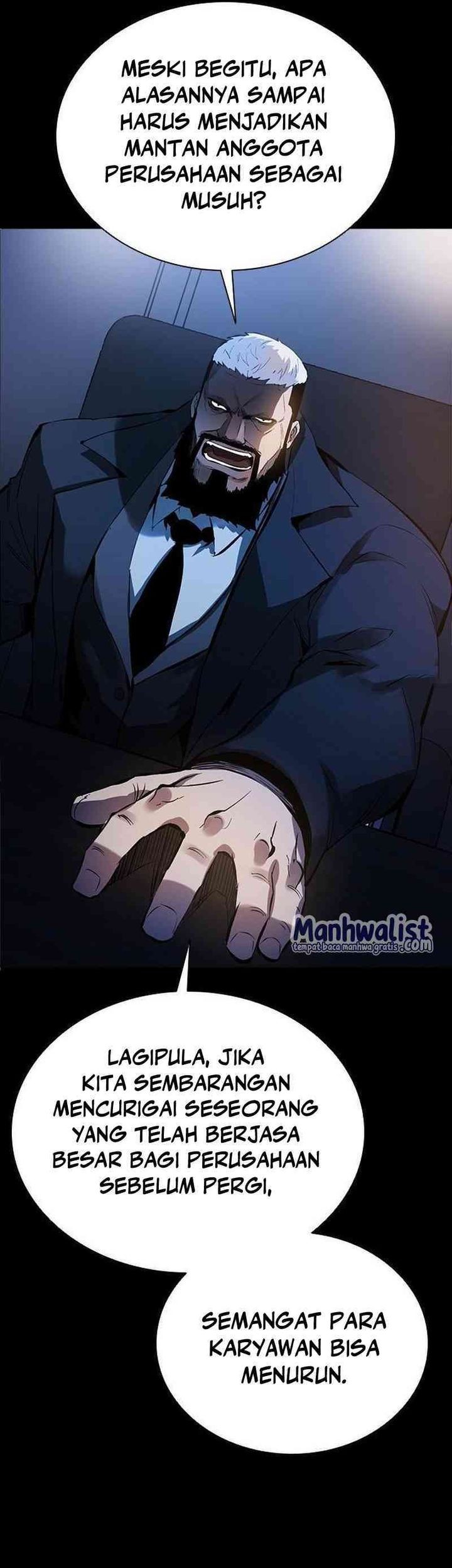 Killing Field Chapter 1 Gambar 92