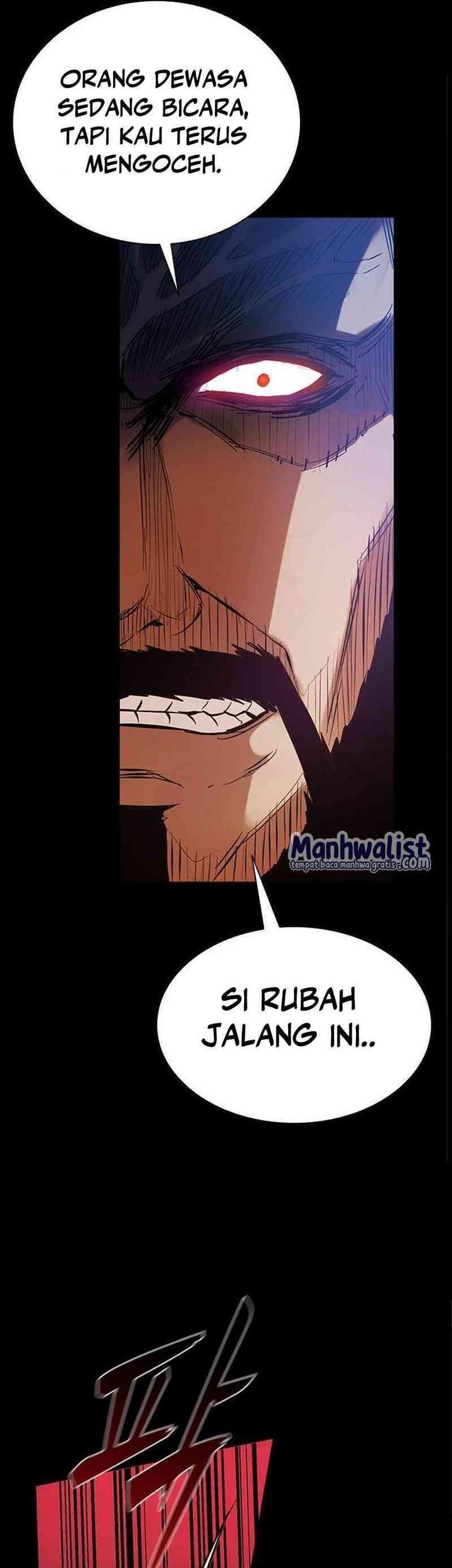 Killing Field Chapter 1 Gambar 95