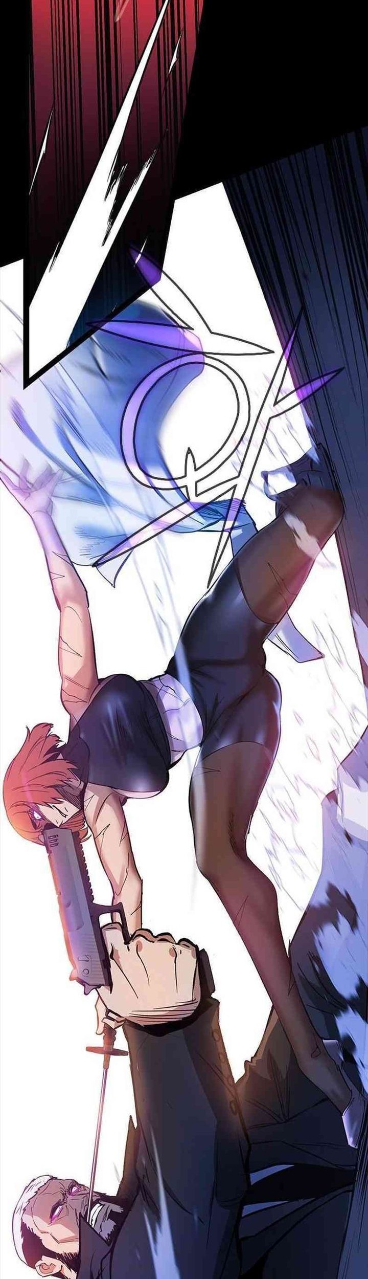 Killing Field Chapter 1 Gambar 96