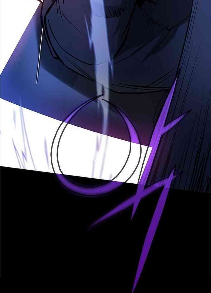 Killing Field Chapter 1 Gambar 97