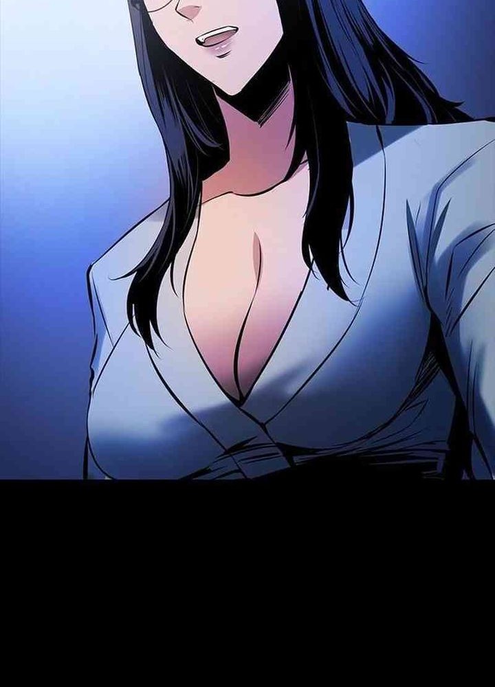 Killing Field Chapter 1 Gambar 100