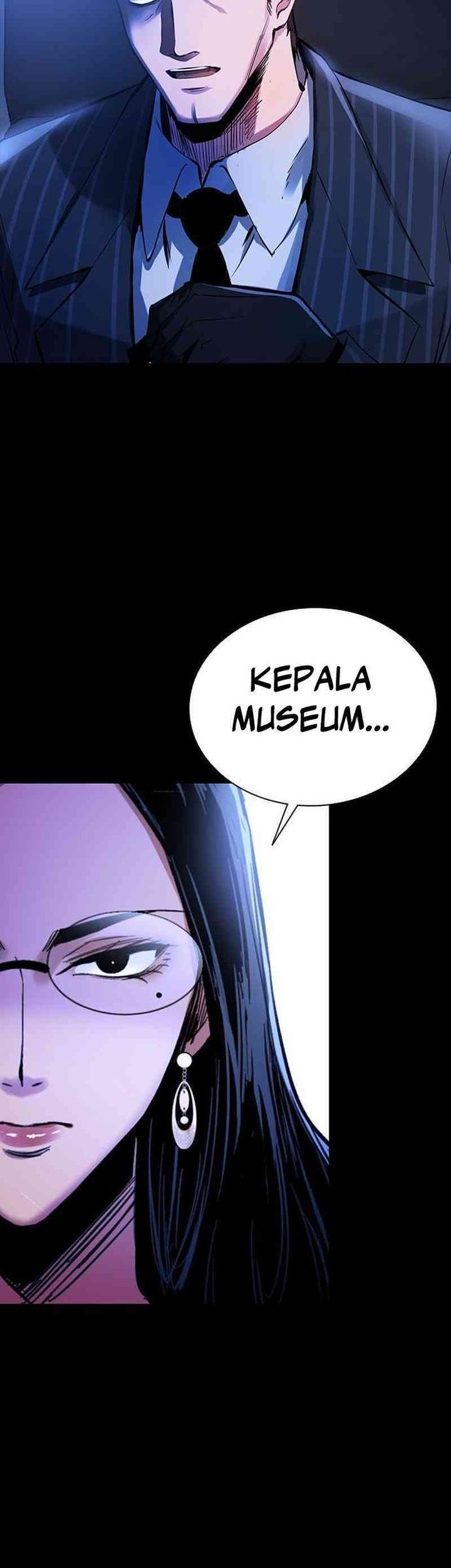 Killing Field Chapter 1 Gambar 102