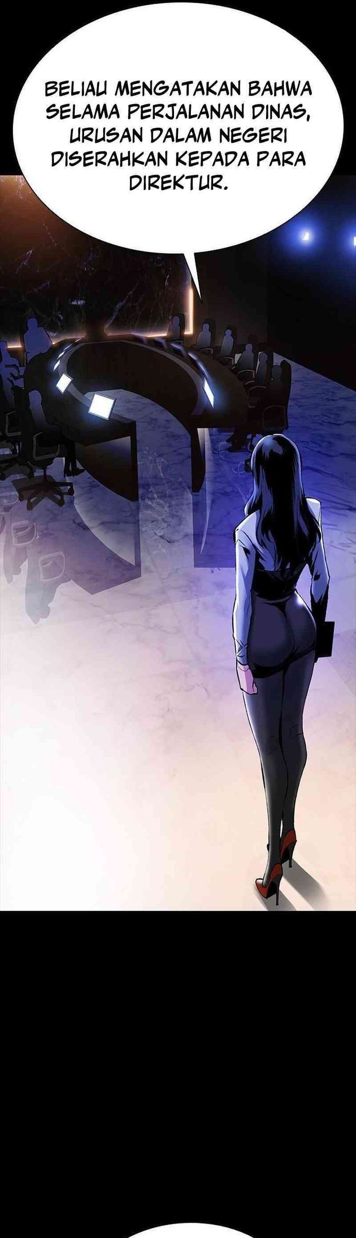 Killing Field Chapter 1 Gambar 104
