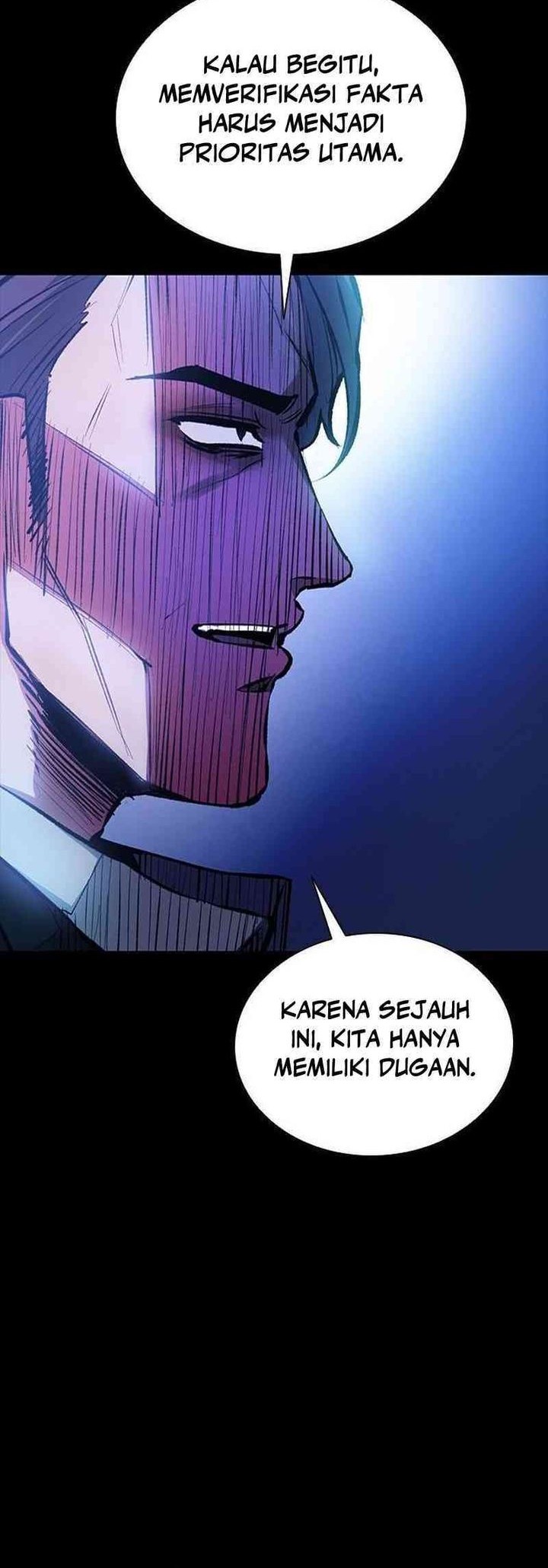 Killing Field Chapter 1 Gambar 105