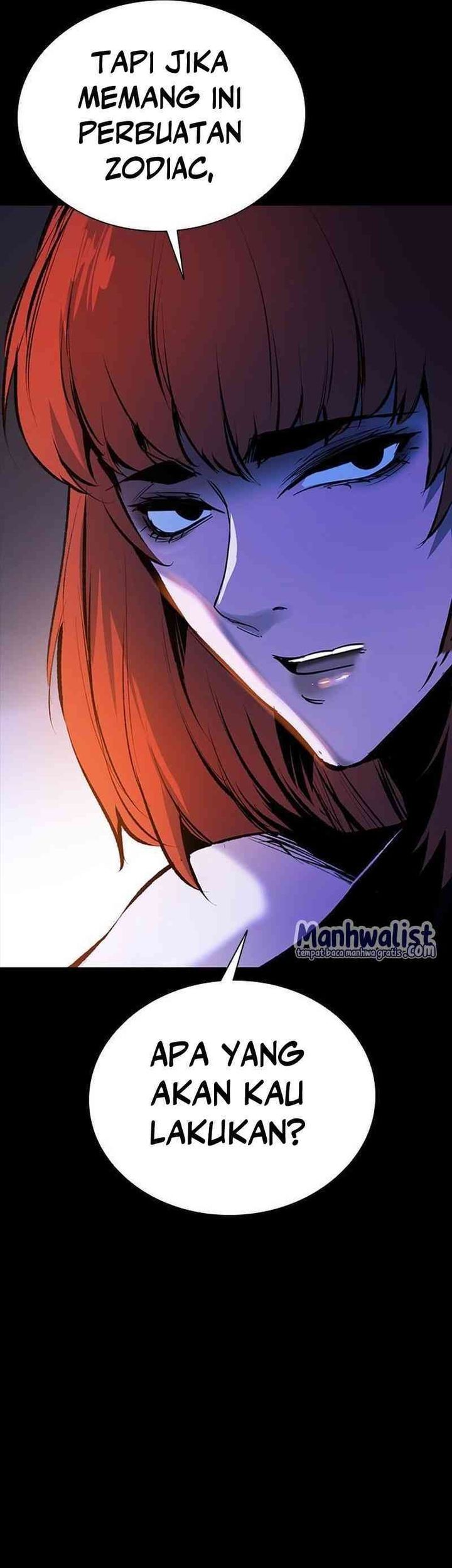 Killing Field Chapter 1 Gambar 106