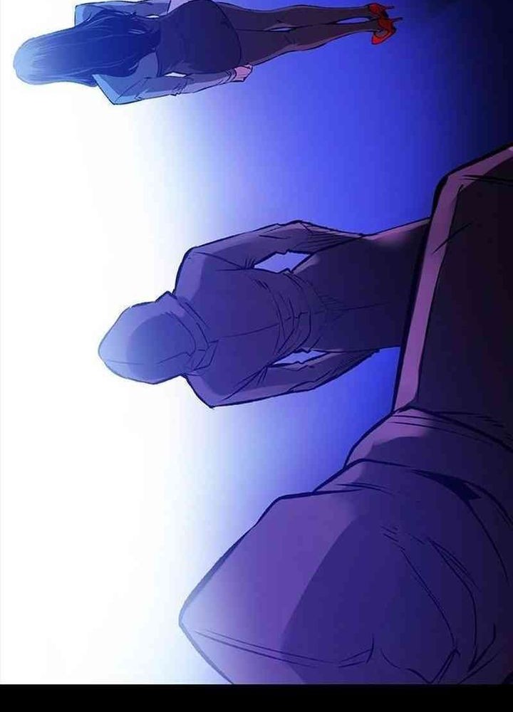 Killing Field Chapter 1 Gambar 108