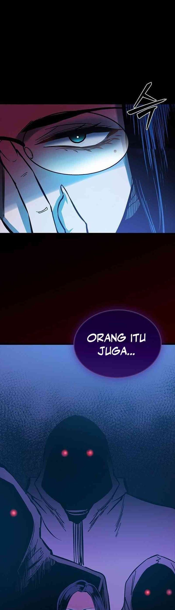 Killing Field Chapter 1 Gambar 109
