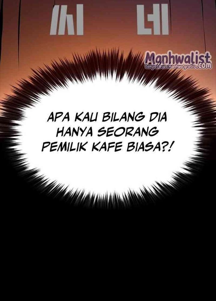 Killing Field Chapter 1 Gambar 116