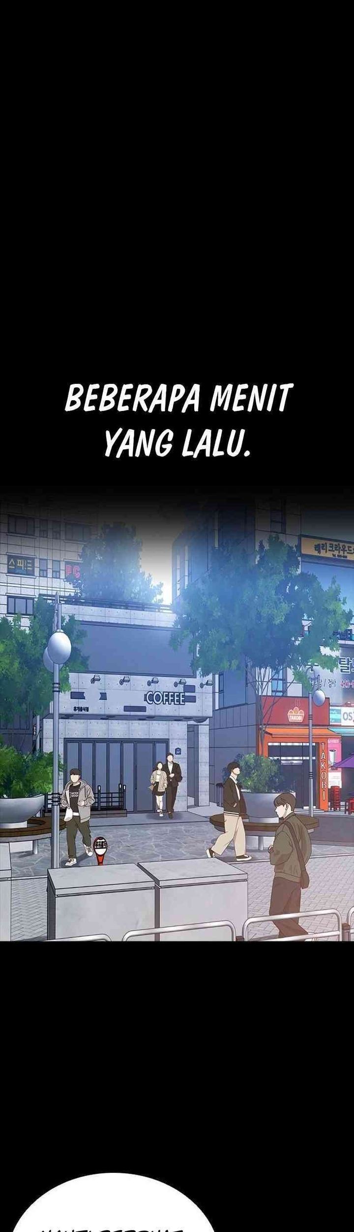 Killing Field Chapter 1 Gambar 117