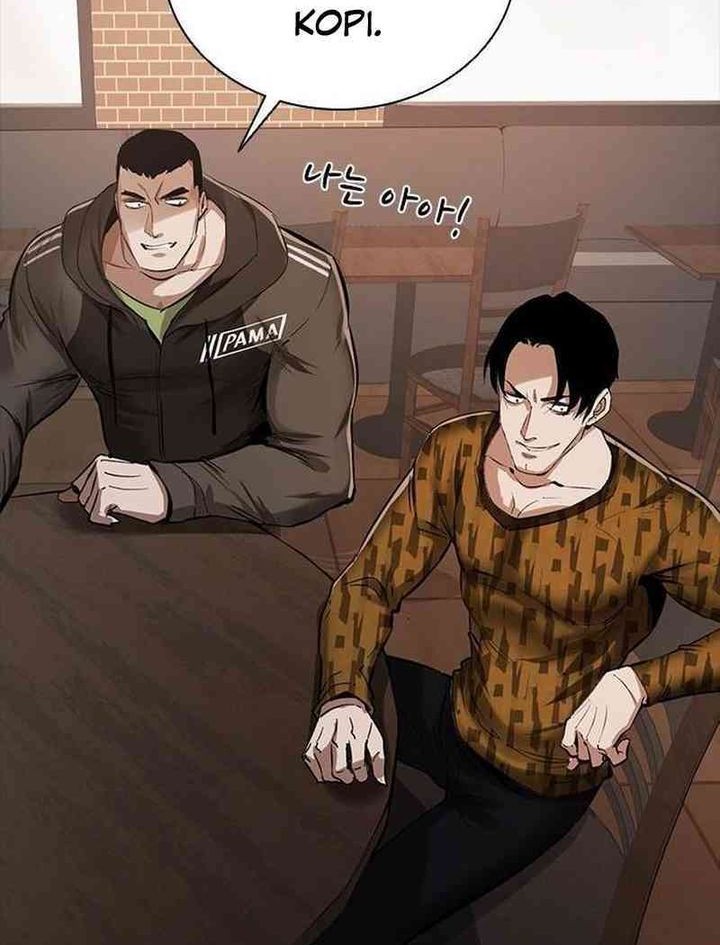 Killing Field Chapter 1 Gambar 119