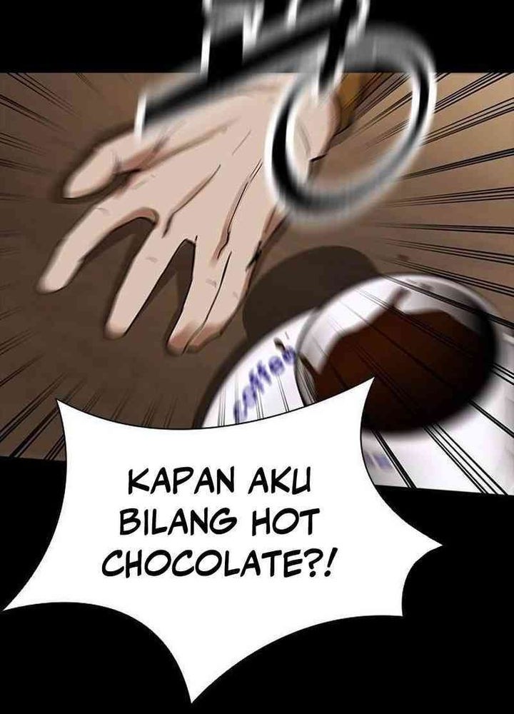 Killing Field Chapter 1 Gambar 125