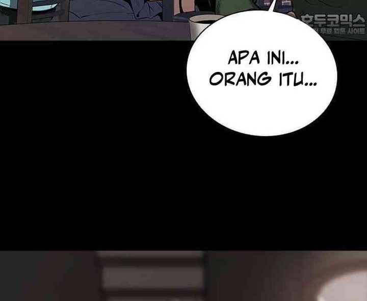 Killing Field Chapter 1 Gambar 127