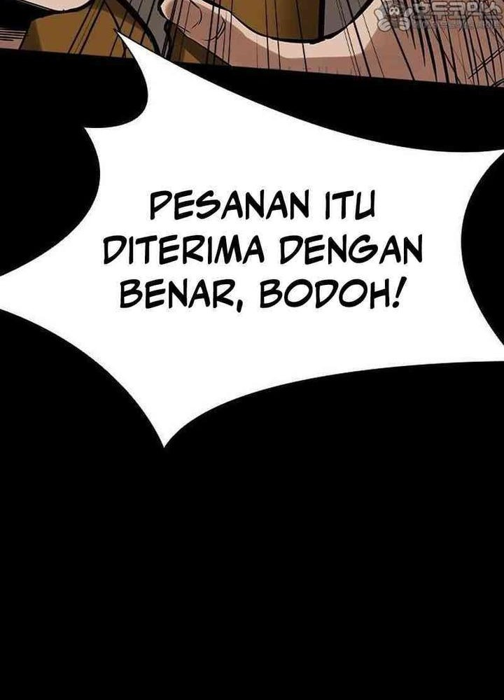 Killing Field Chapter 1 Gambar 130