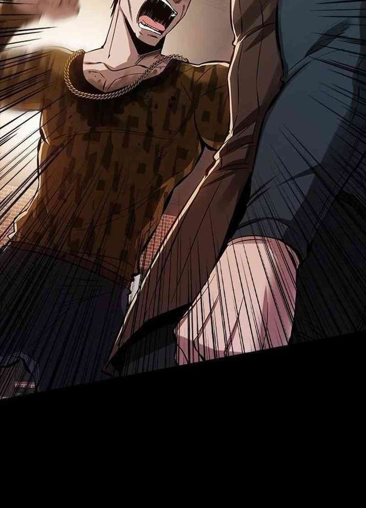 Killing Field Chapter 1 Gambar 138