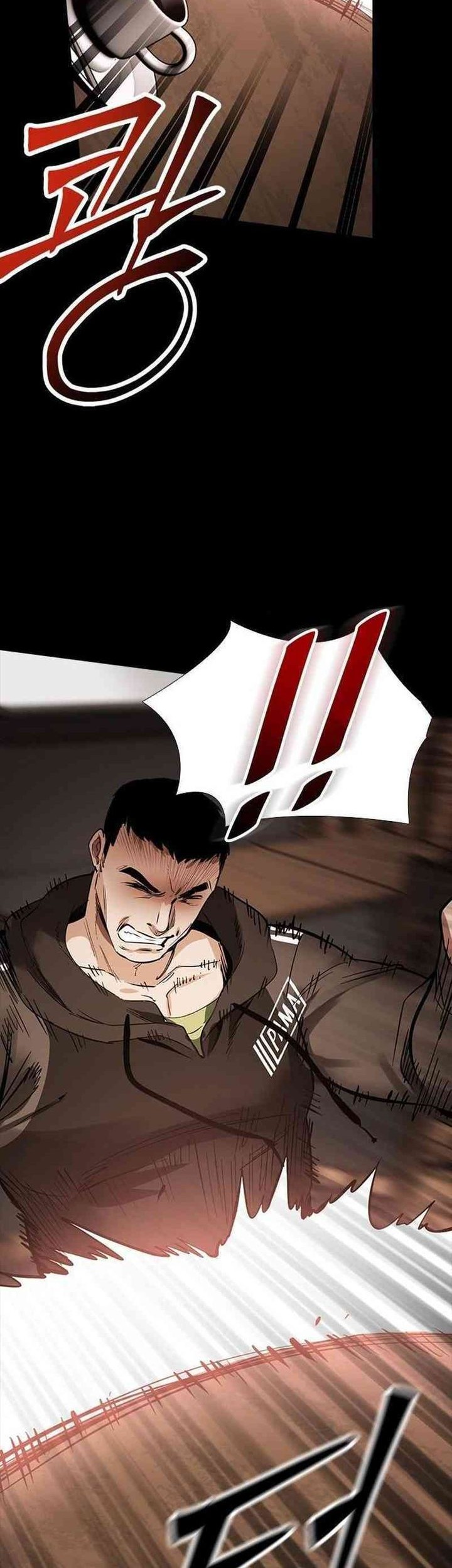 Killing Field Chapter 1 Gambar 142