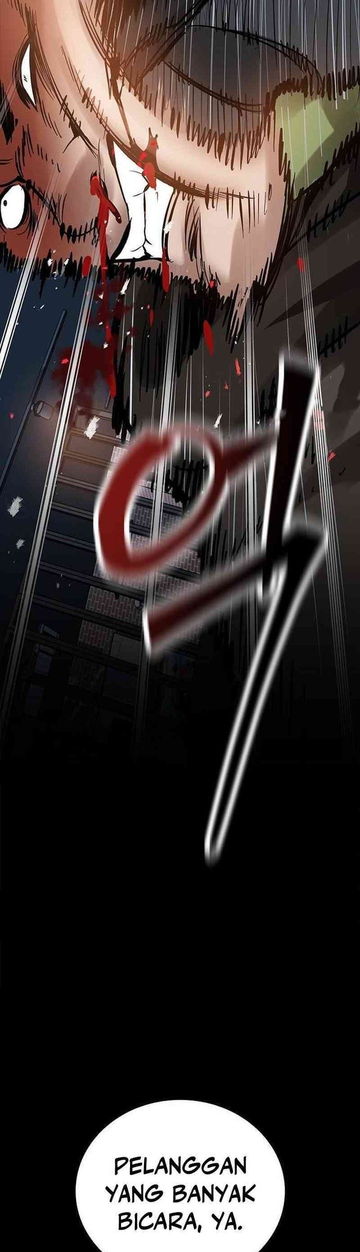 Killing Field Chapter 1 Gambar 145