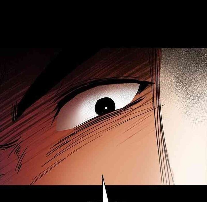 Killing Field Chapter 1 Gambar 149