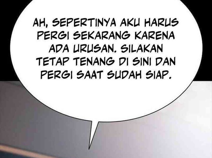 Killing Field Chapter 1 Gambar 154