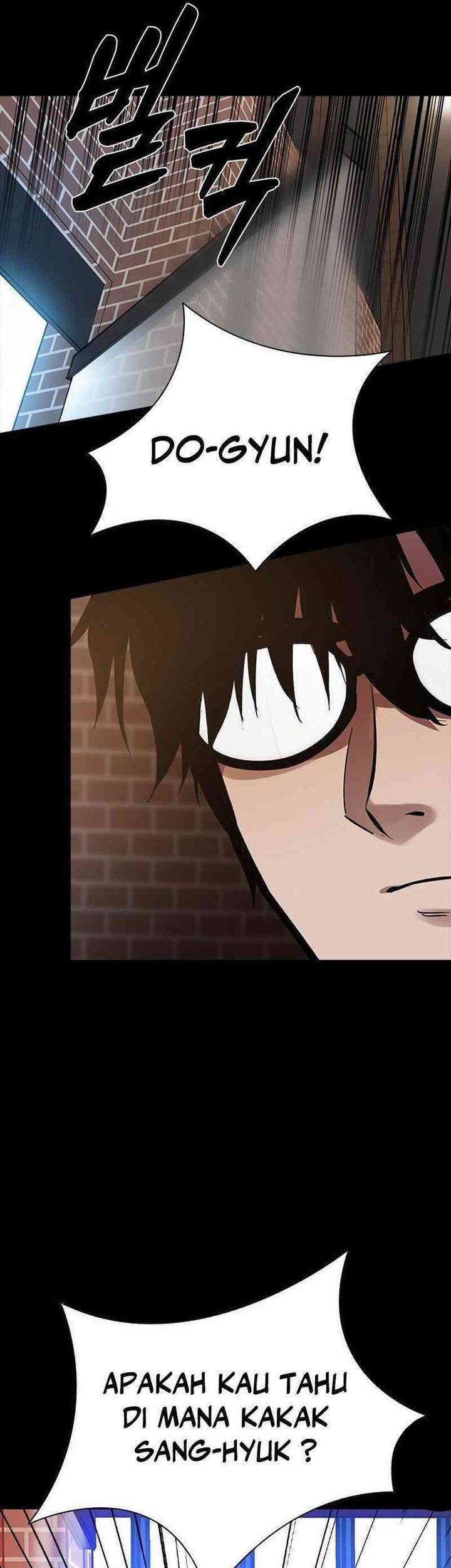 Killing Field Chapter 1 Gambar 158
