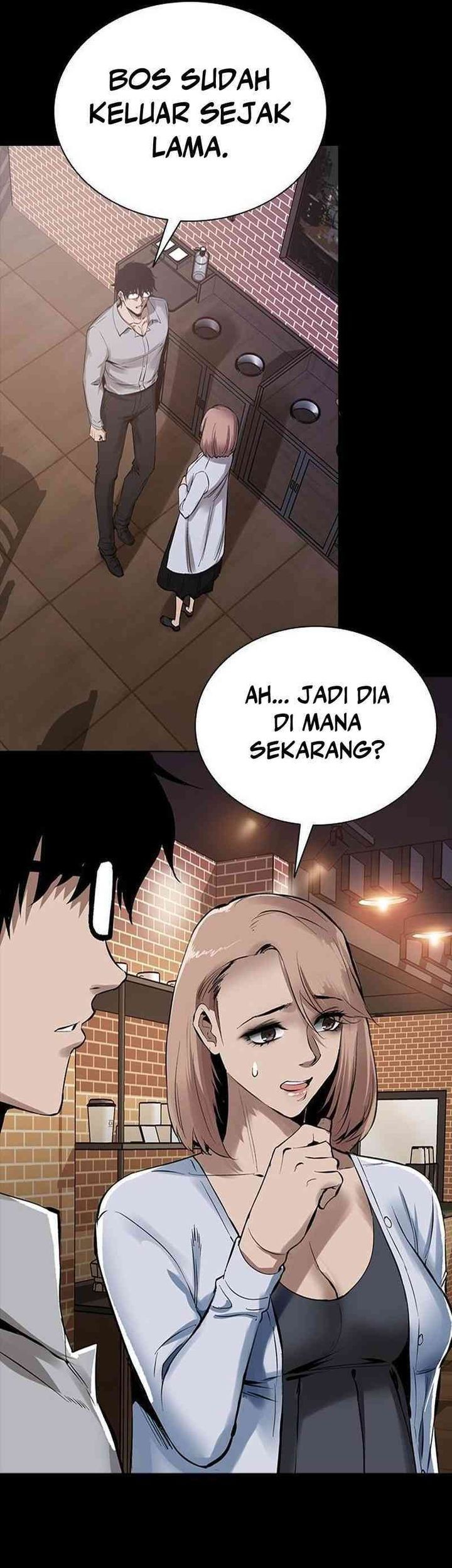 Killing Field Chapter 1 Gambar 160