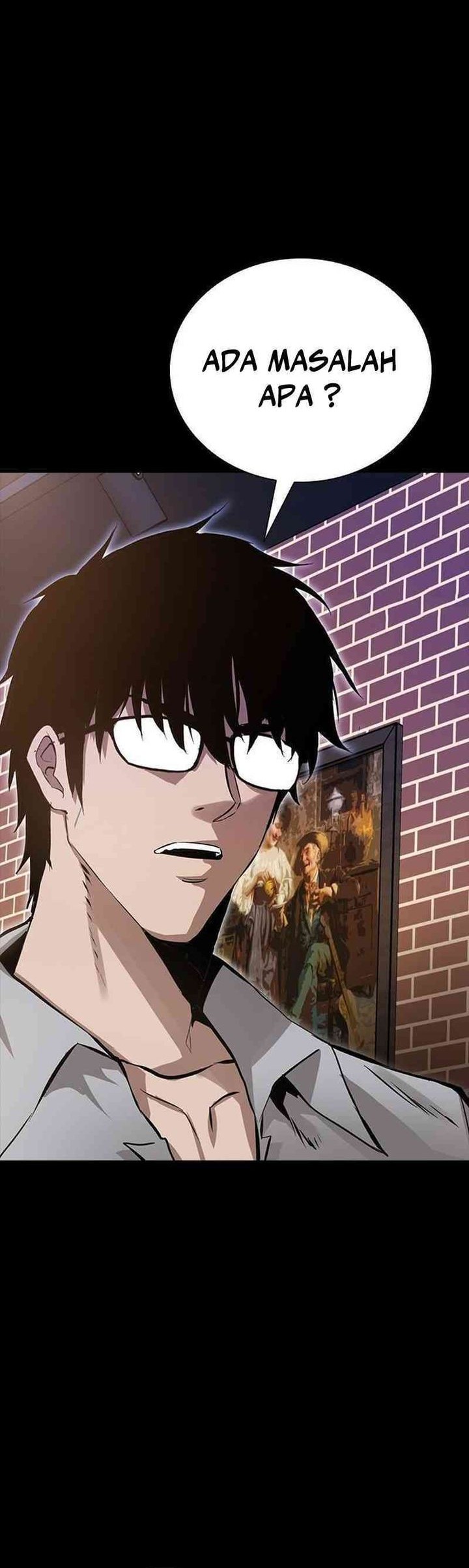 Killing Field Chapter 1 Gambar 161