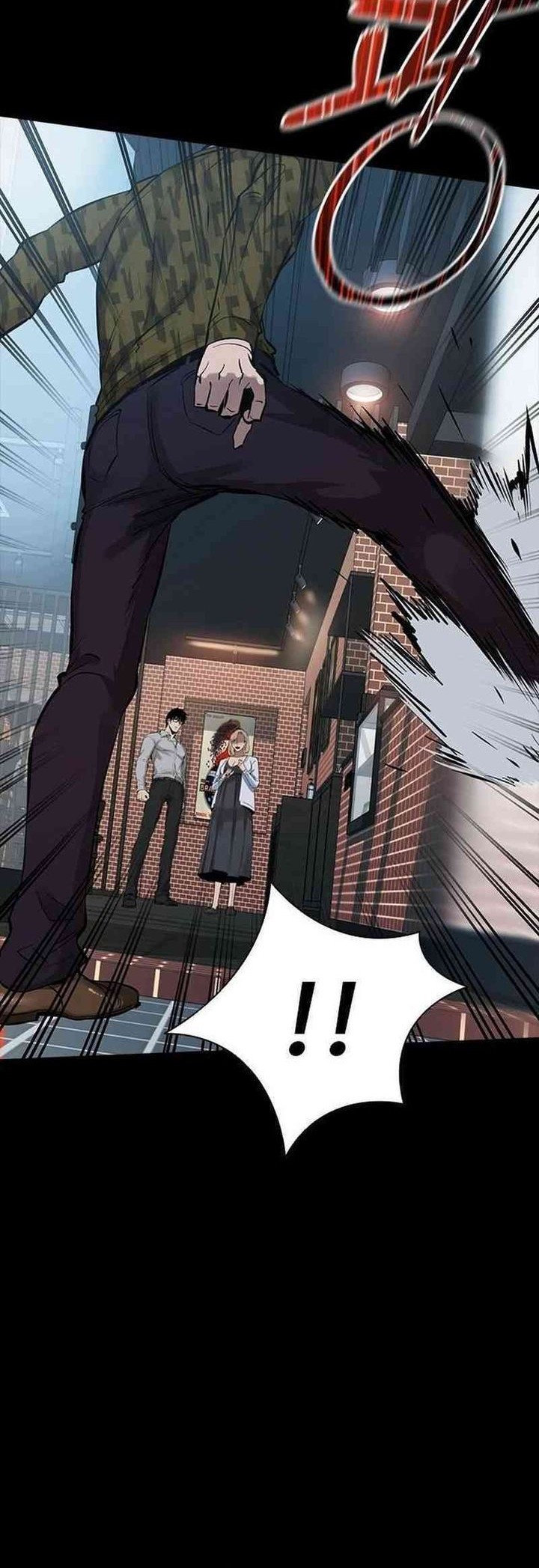 Killing Field Chapter 1 Gambar 163