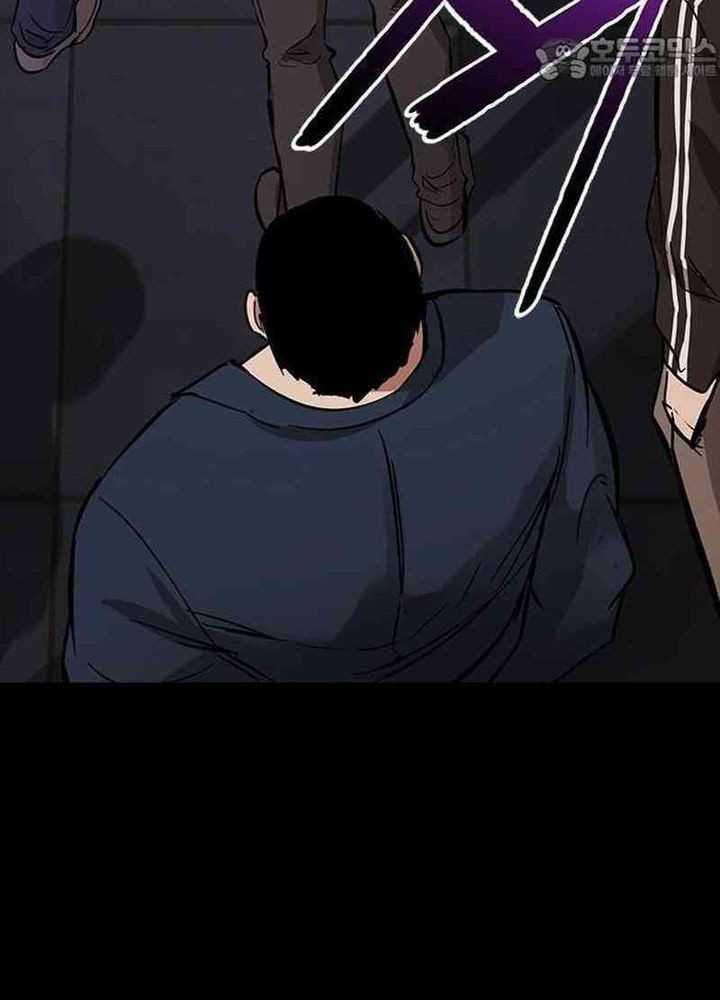 Killing Field Chapter 1 Gambar 166