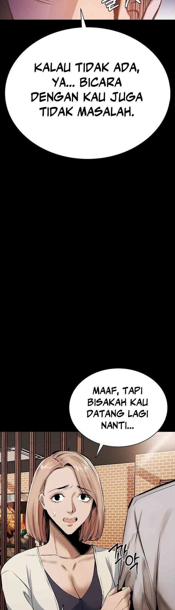 Killing Field Chapter 1 Gambar 173