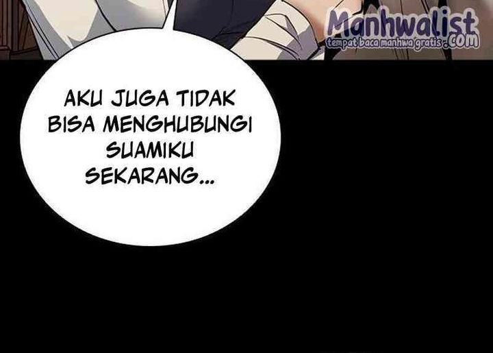 Killing Field Chapter 1 Gambar 174