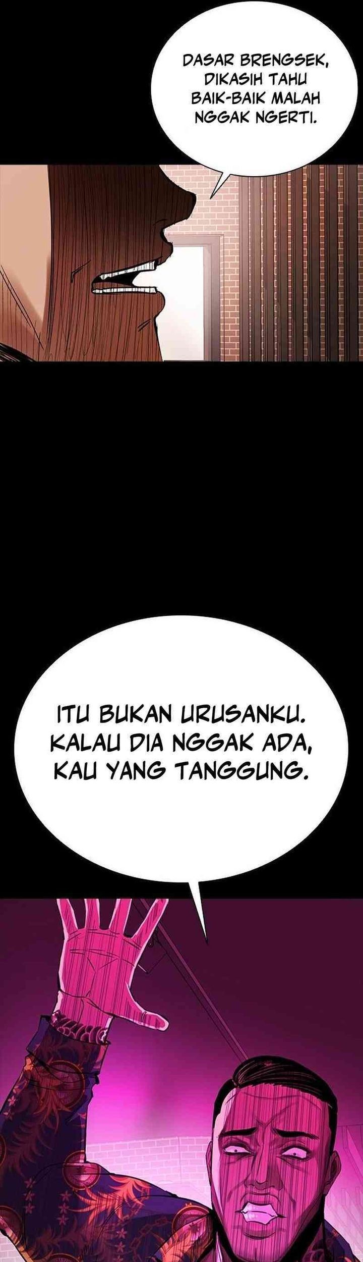 Killing Field Chapter 1 Gambar 175