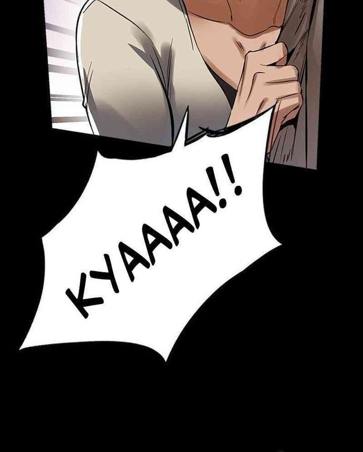 Killing Field Chapter 1 Gambar 177