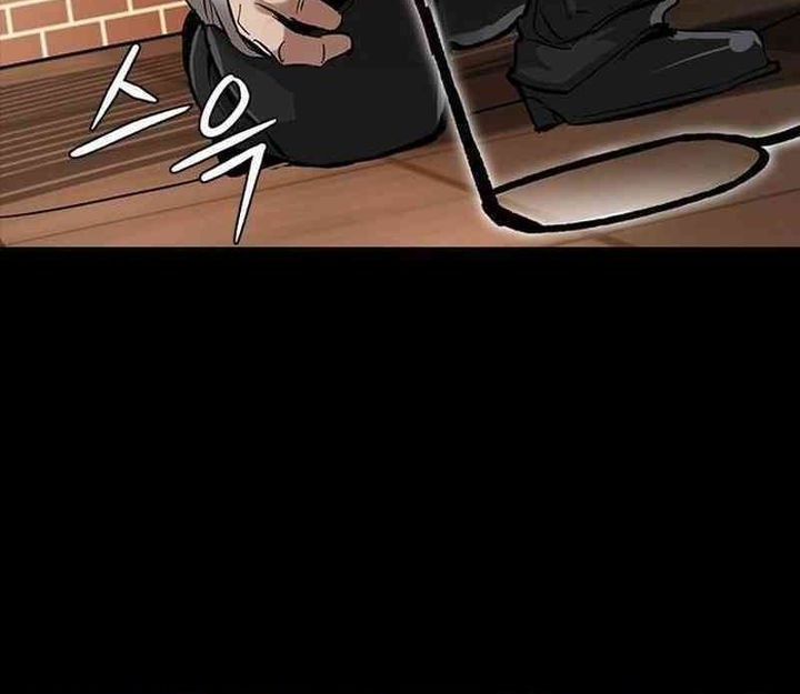 Killing Field Chapter 1 Gambar 183