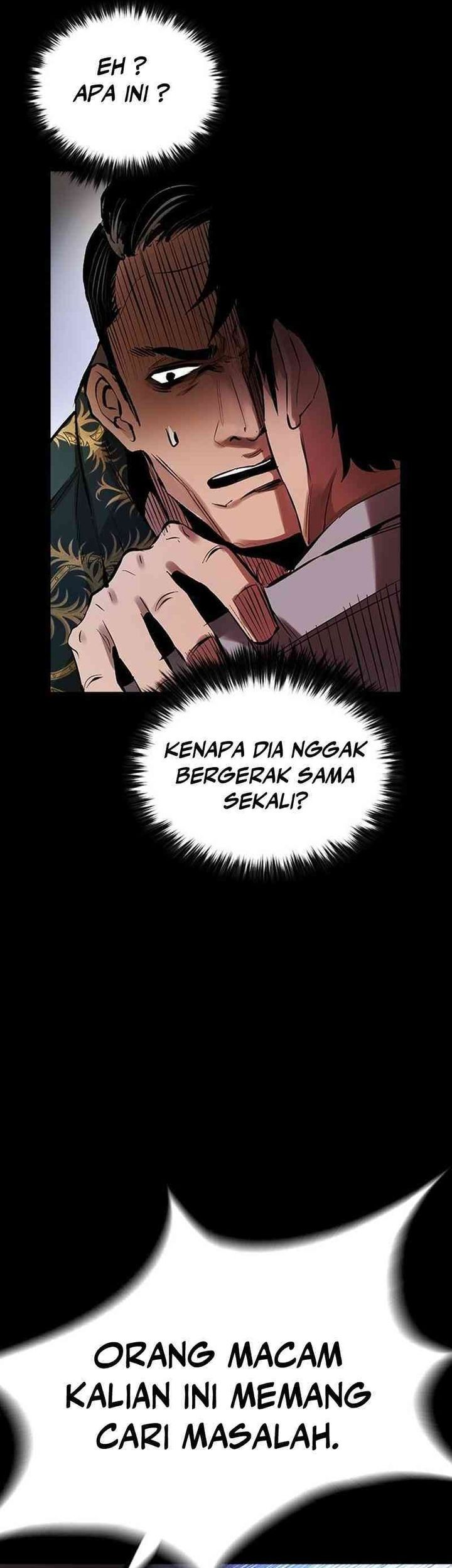 Killing Field Chapter 1 Gambar 187