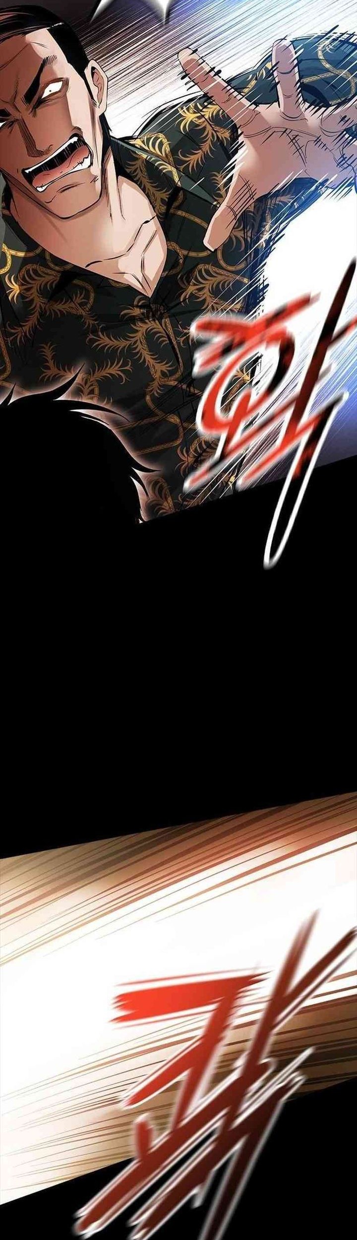 Killing Field Chapter 1 Gambar 188