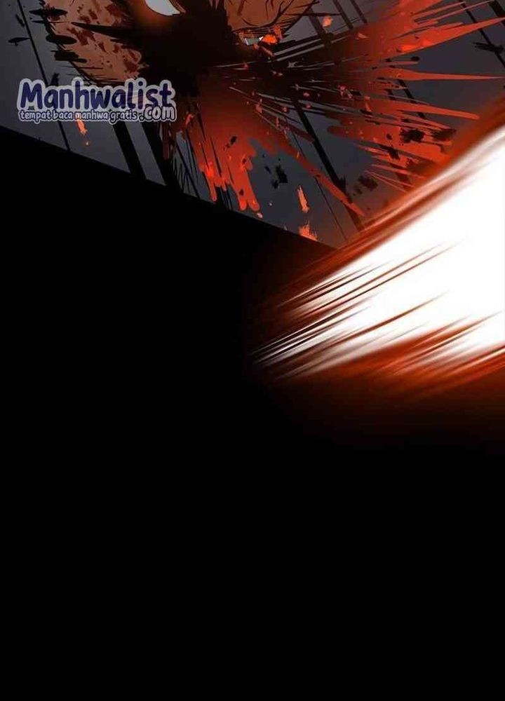 Killing Field Chapter 1 Gambar 18