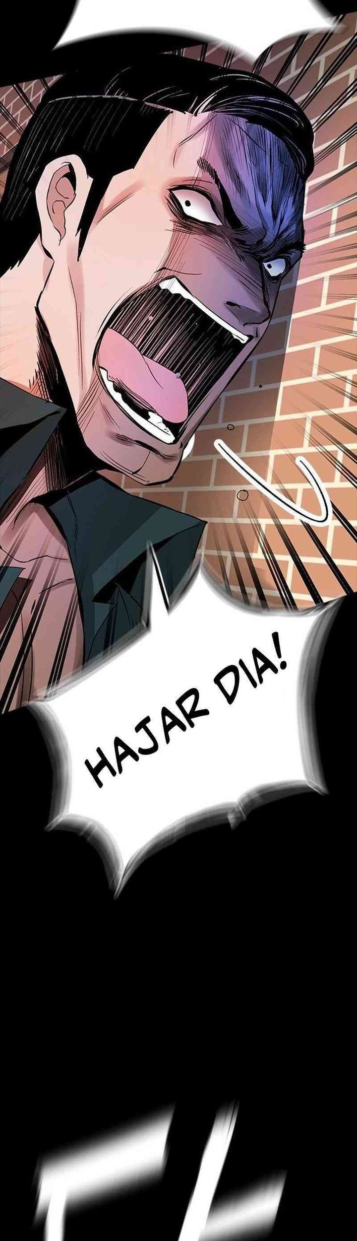 Killing Field Chapter 1 Gambar 197