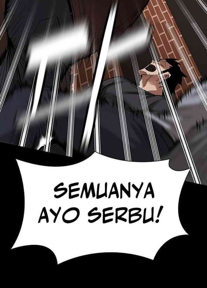 Killing Field Chapter 1 Gambar 199